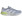 Adidas Adistar 3 M
